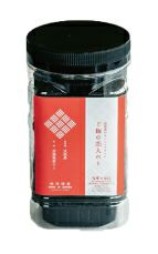 大江のり　13本セット 大江のり13本セット
