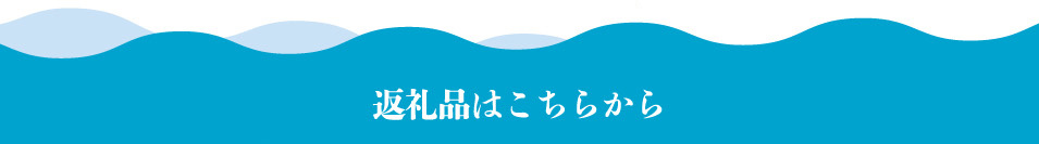 ふるさと納税