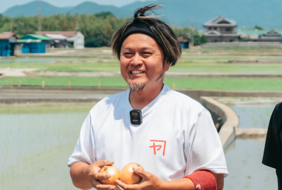山本商店#4 