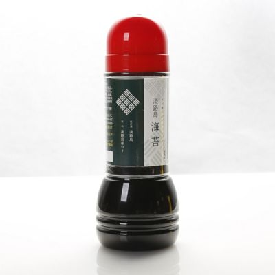 あわじ玉ねぎ生ドレッシング（300ml）【チルド発送】※賞味期限約