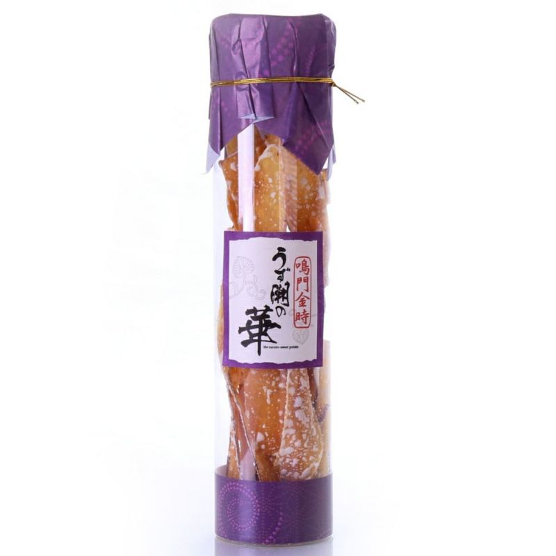うず潮の華（90g） | 通販サイトうずのくに