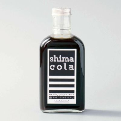 ♡GIGS♡】淡路どり犬用手羽先10袋 - ペットフード