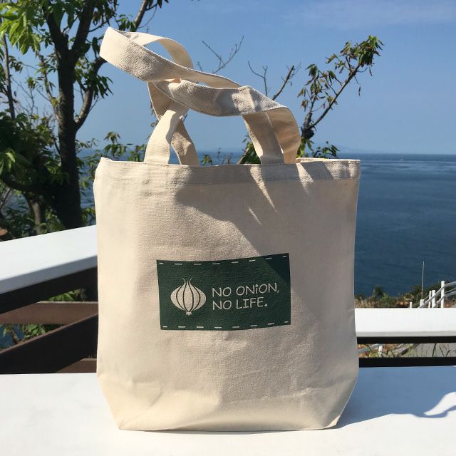 オニオントートバッグ | 通販サイトうずのくに