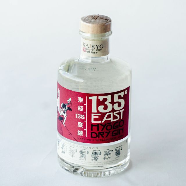 日本天然ツルニンジン酒 1800ml 好ましく 15年以上熟成