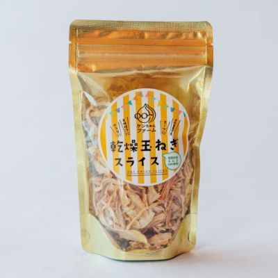 あわじしまのおやつ（75g） えび・アーモンド・小魚 | 通販