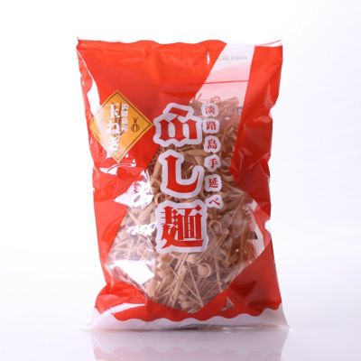 淡路島成井さんちの完熟たまねぎぽん酢（サラダ専用）210g
