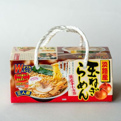 ちくわページ 61ZX5G1x1CL._UF350,350_QL50_.jpg