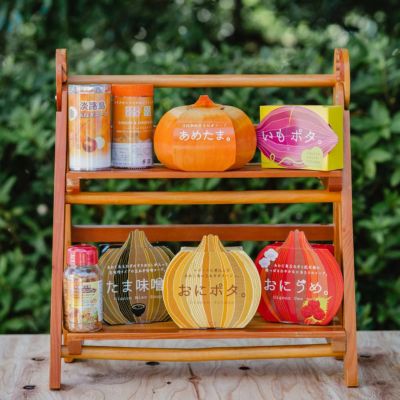 玉葱わさびドレッシング(500ml) ※賞味期限(2026年5月20日) | 通販