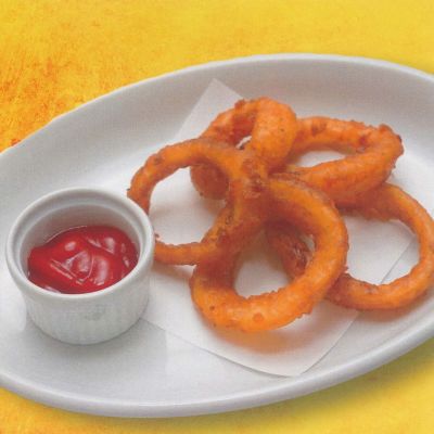 淡路島産玉ねぎポタージュスープ 金のポタージュ(12食) | 通販