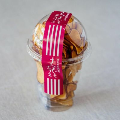鳴門金時 芋吉兆（8個入） | 通販サイトうずのくに