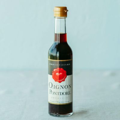 玉ねぎポンドーレ（295ml）※賞味期限（2026年5月2日）