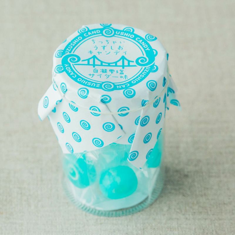 チョーヤ梅酒 ウメッシュ 本格梅酒ソーダ 250ml×24本 チューハイ