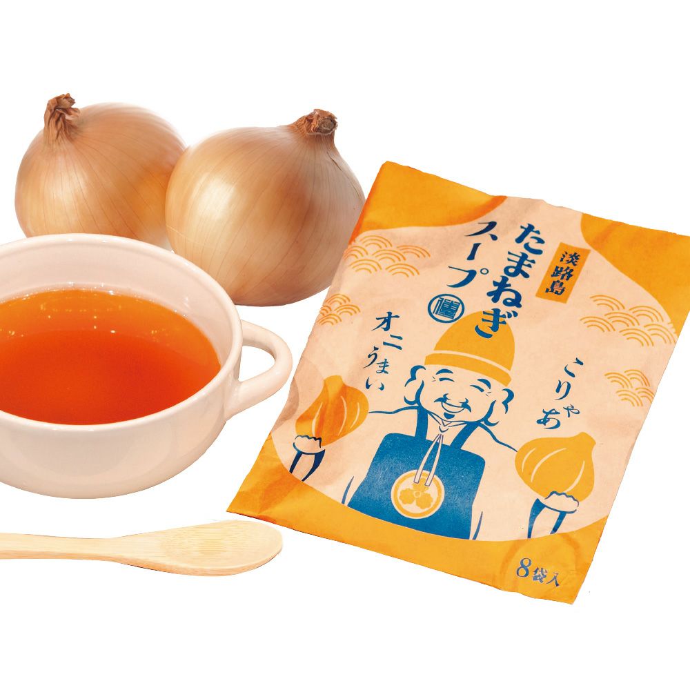 玉ねぎネット100枚×8袋 楽天市場】野菜ネット 10枚 10kg用 野菜の保存に適したメッシュ袋