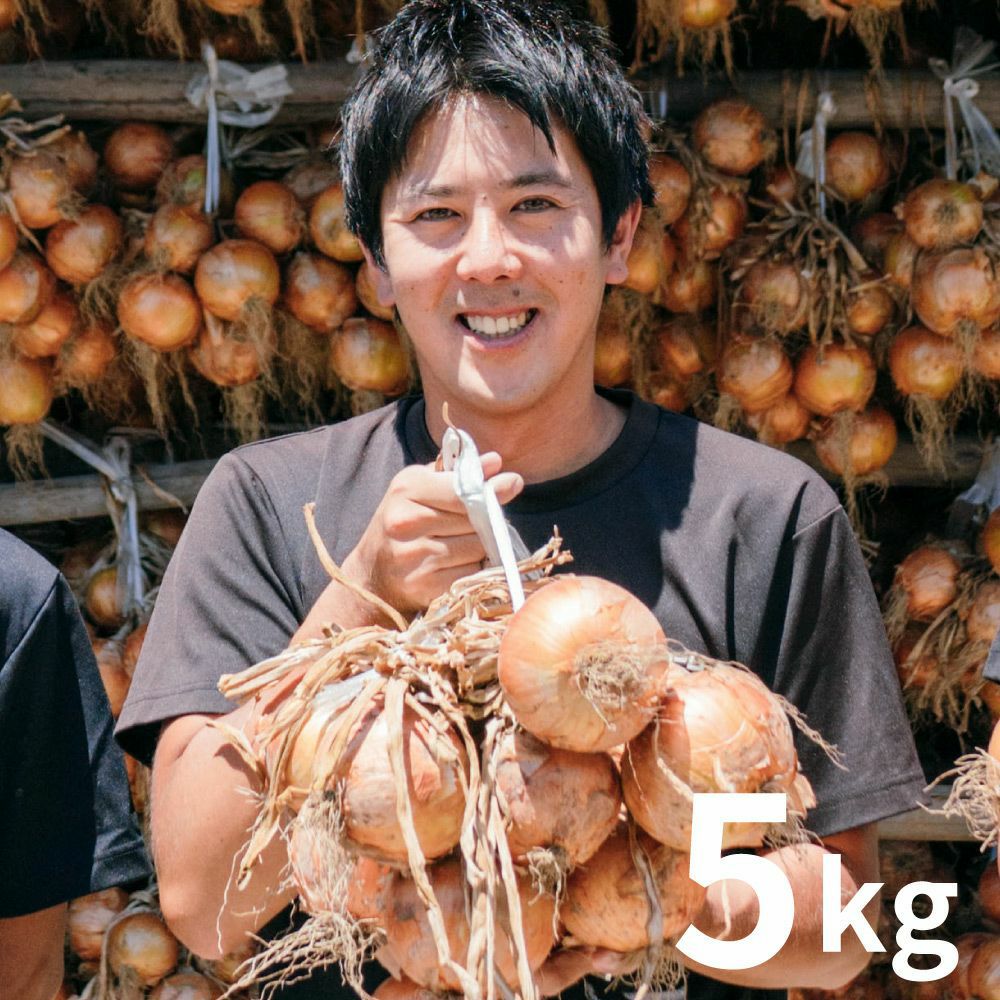 蜜玉（みつたま）3kg (通常購入の場合はお届けまでに最長2週間ほどお