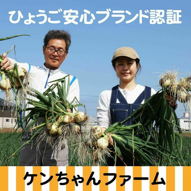 大玉ちゃん 10kg まる2箱同梱　28日以降発送 fd05a_sub_5.jpg