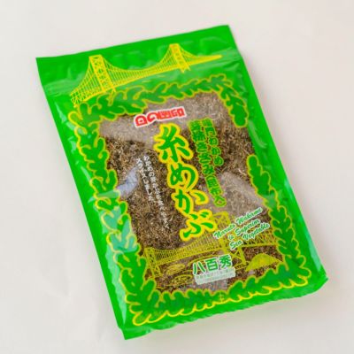 糸めかぶ（80g）