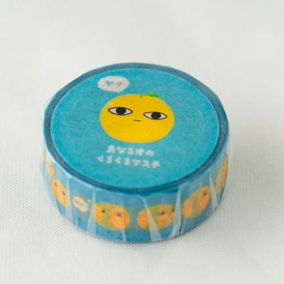 記念メダル 島なるオ（カラー） | 通販サイトうずのくに