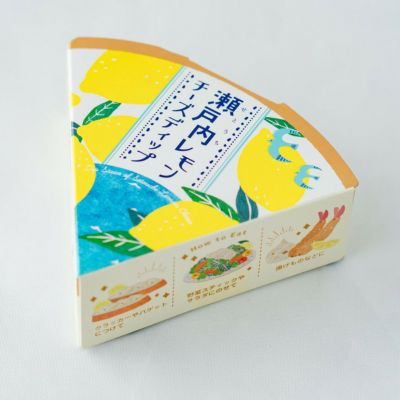 あわじ 大江のり（48枚入）(10本セット(化粧箱、包装))※注文から