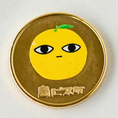 ショウヘイ・オータニ 記念メダルセット 純銀】天皇皇后両陛下御外遊記念メダル 昭和天皇 1971年 記念