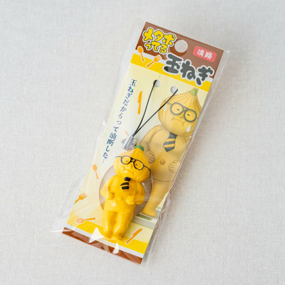 あわじ 大江のり（48枚入）(5本セット(化粧箱、包装))※注文から発送